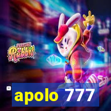 apolo 777